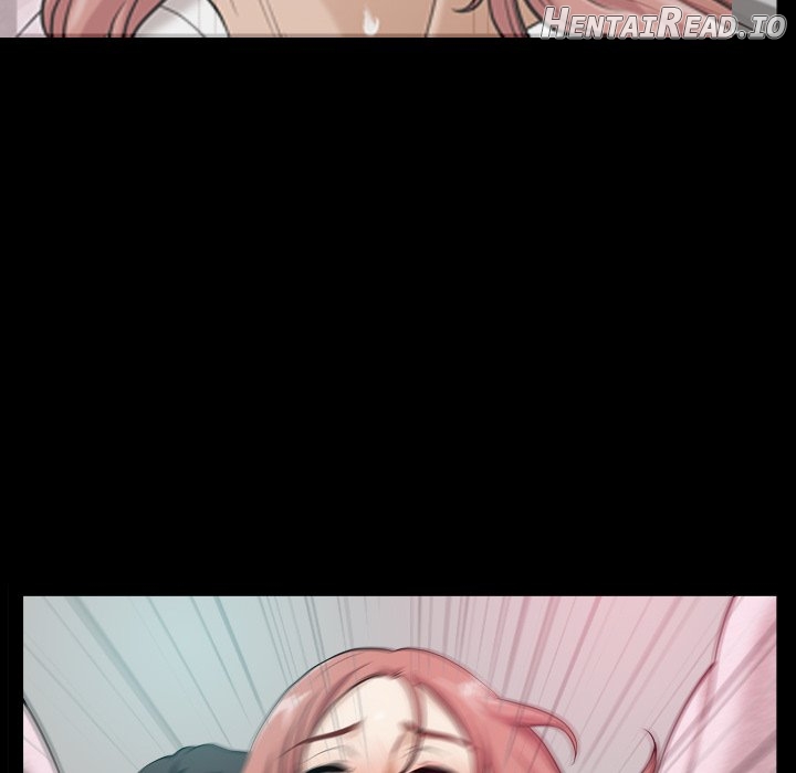 Lowlife - Manhwa Chapter 81 - page 83