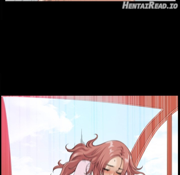 Lowlife - Manhwa Chapter 81 - page 85