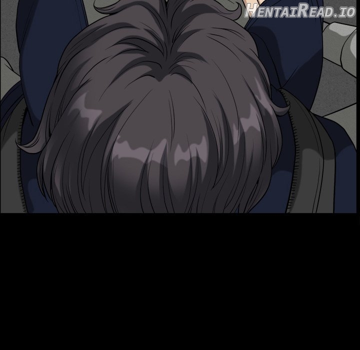 Lowlife - Manhwa Chapter 81 - page 89