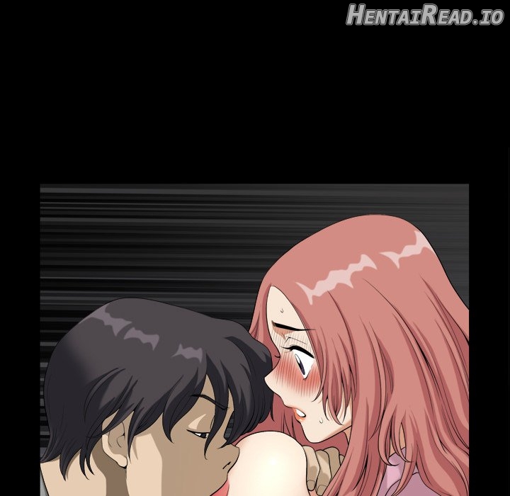 Lowlife - Manhwa Chapter 81 - page 90
