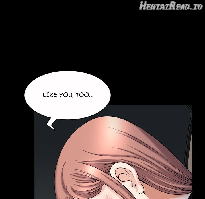 Lowlife - Manhwa Chapter 37 - page 116