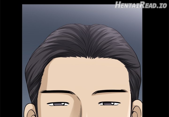 Lowlife - Manhwa Chapter 37 - page 4
