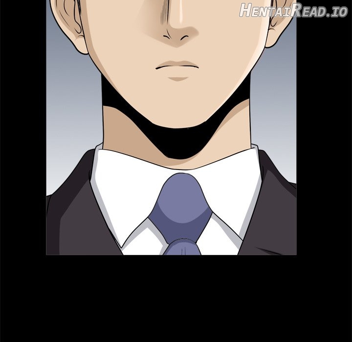 Lowlife - Manhwa Chapter 37 - page 5