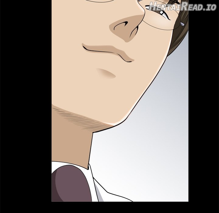 Lowlife - Manhwa Chapter 37 - page 7