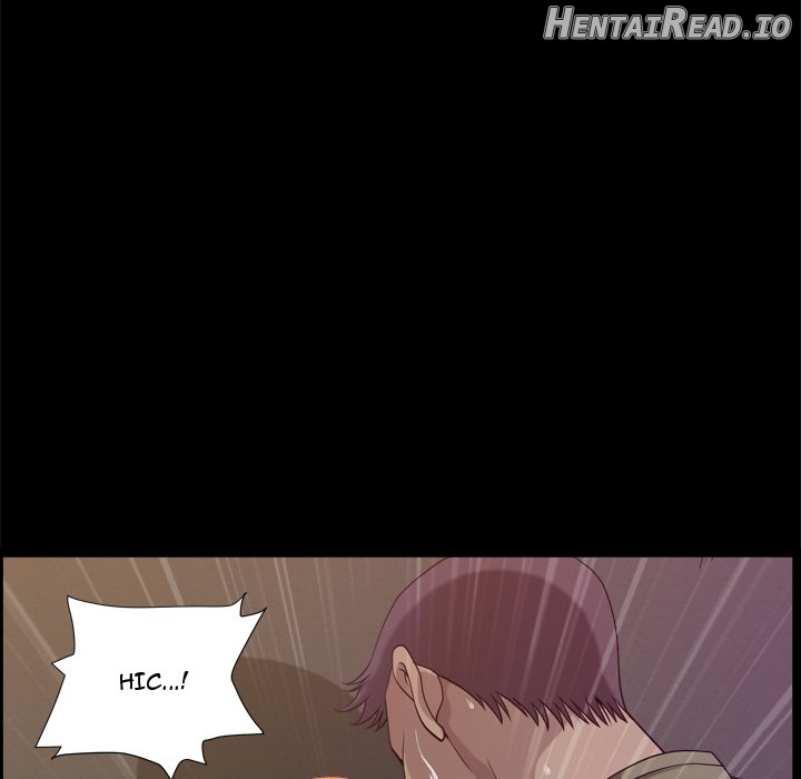 Lowlife - Manhwa Chapter 1 - page 131