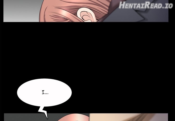 Lowlife - Manhwa Chapter 38 - page 2