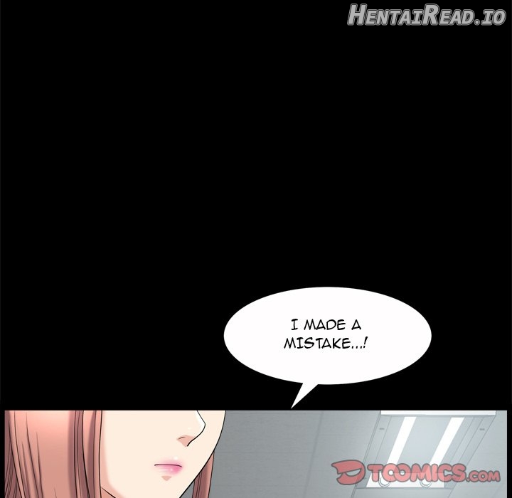Lowlife - Manhwa Chapter 38 - page 33