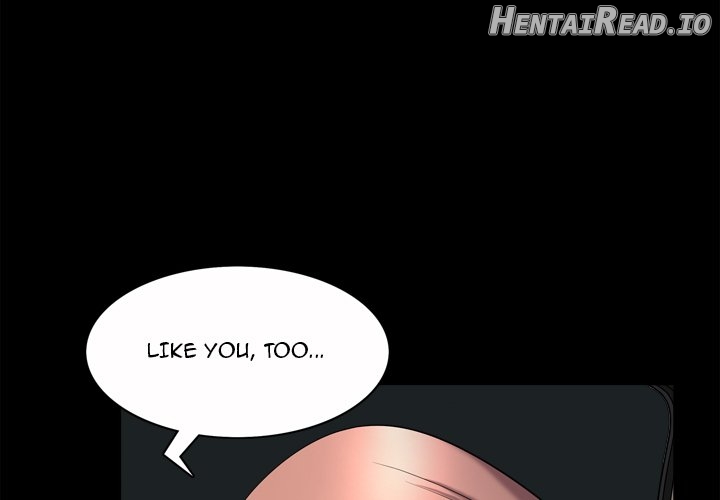 Lowlife - Manhwa Chapter 38 - page 4