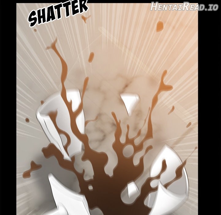 Lowlife - Manhwa Chapter 38 - page 46