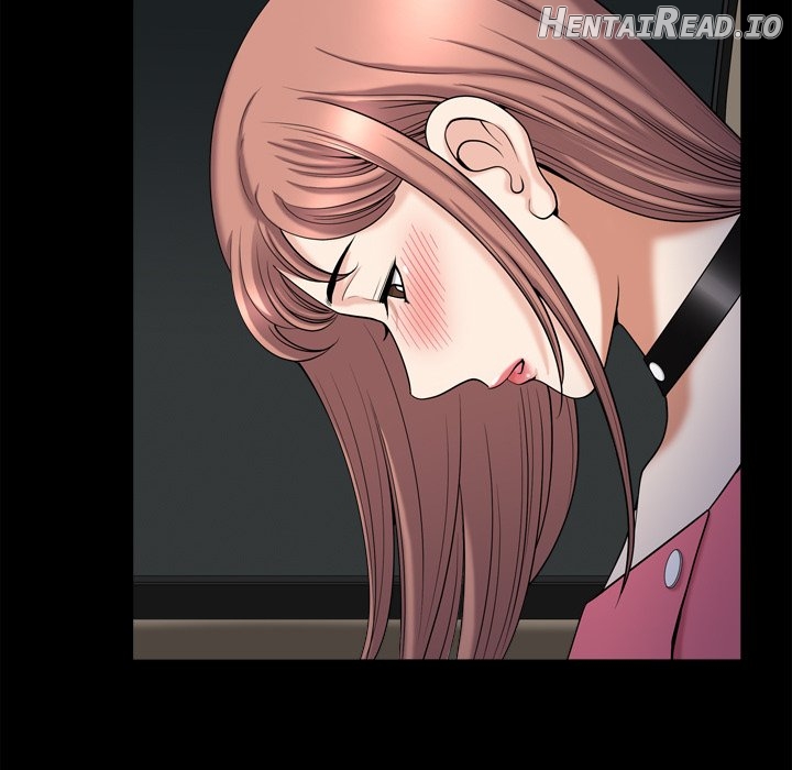 Lowlife - Manhwa Chapter 38 - page 5