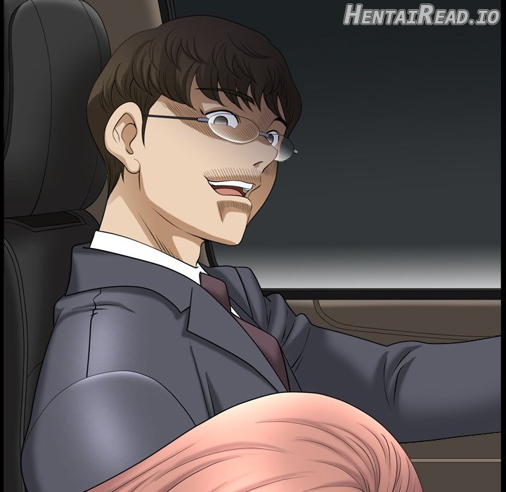 Lowlife - Manhwa Chapter 38 - page 7
