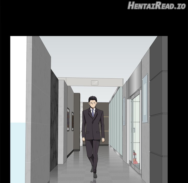 Lowlife - Manhwa Chapter 38 - page 71