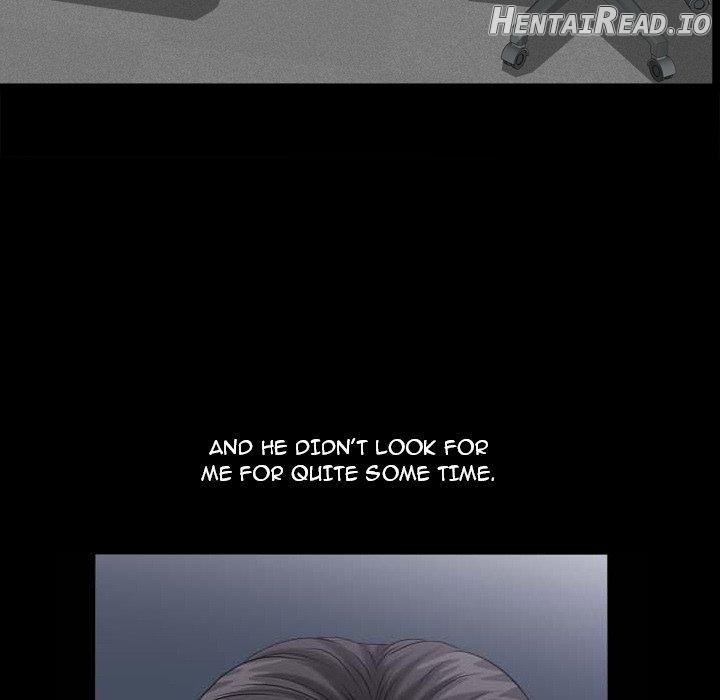Lowlife - Manhwa Chapter 38 - page 76