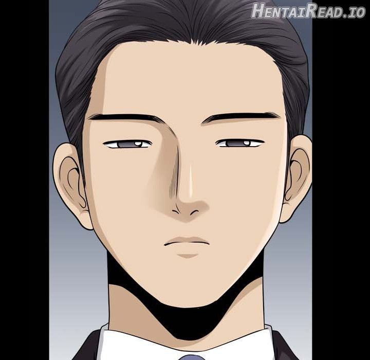 Lowlife - Manhwa Chapter 38 - page 77