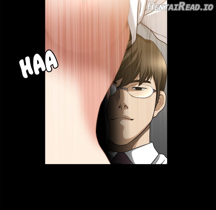 Lowlife - Manhwa Chapter 38 - page 83