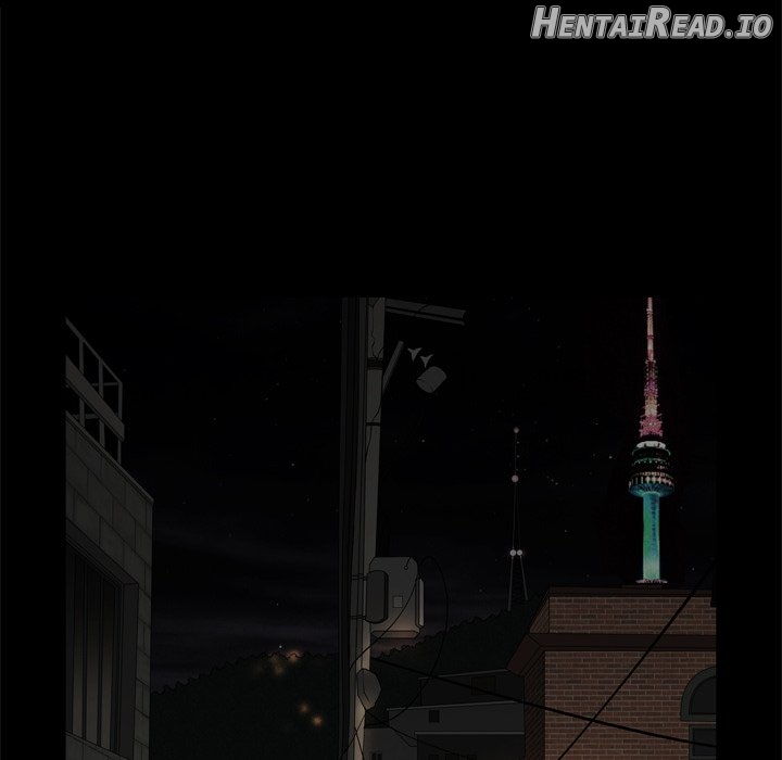 Lowlife - Manhwa Chapter 2 - page 116