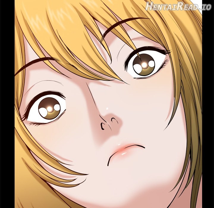 Lowlife - Manhwa Chapter 2 - page 131