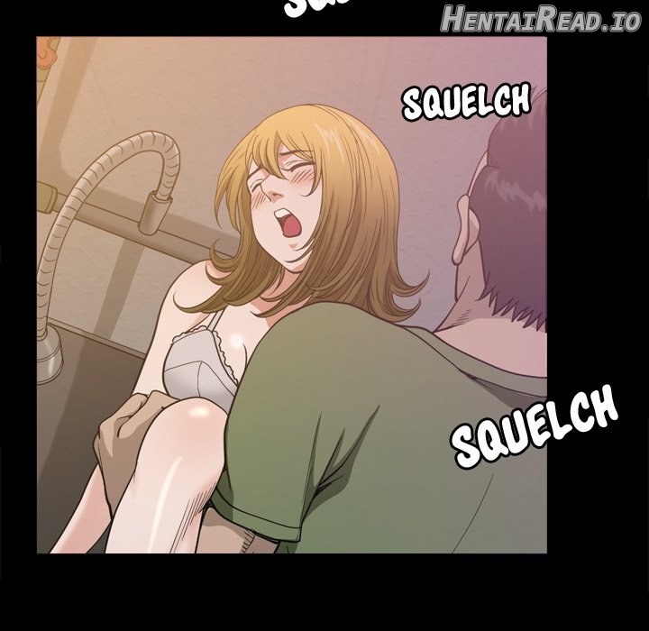 Lowlife - Manhwa Chapter 2 - page 33