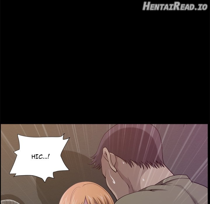 Lowlife - Manhwa Chapter 2 - page 6