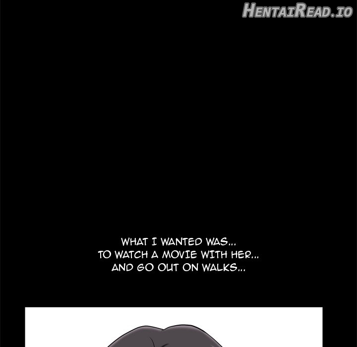 Lowlife - Manhwa Chapter 2 - page 72