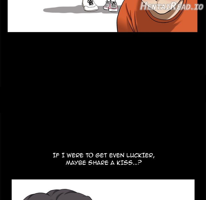 Lowlife - Manhwa Chapter 2 - page 76