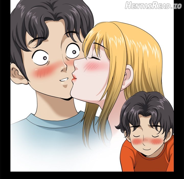 Lowlife - Manhwa Chapter 2 - page 77