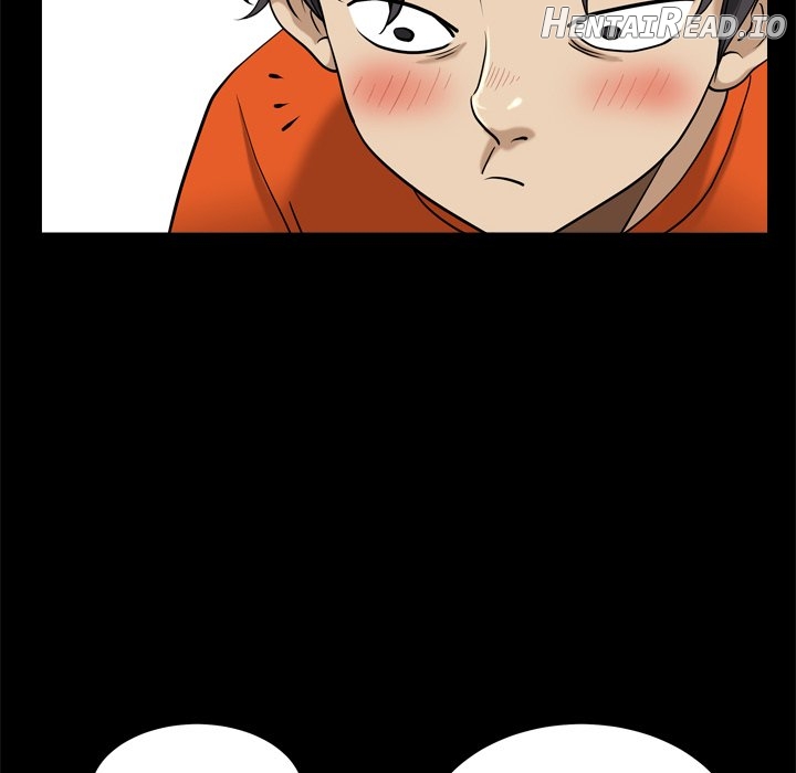 Lowlife - Manhwa Chapter 2 - page 79