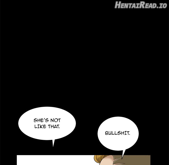 Lowlife - Manhwa Chapter 2 - page 83