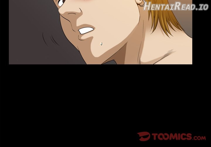 Lowlife - Manhwa Chapter 39 - page 2