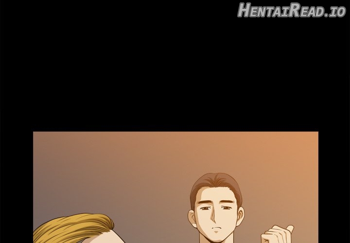 Lowlife - Manhwa Chapter 39 - page 3