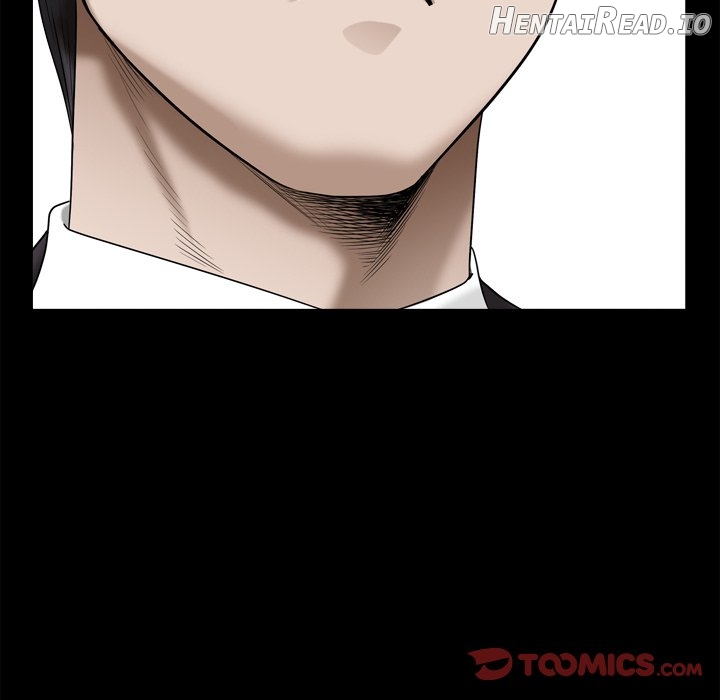 Lowlife - Manhwa Chapter 39 - page 32