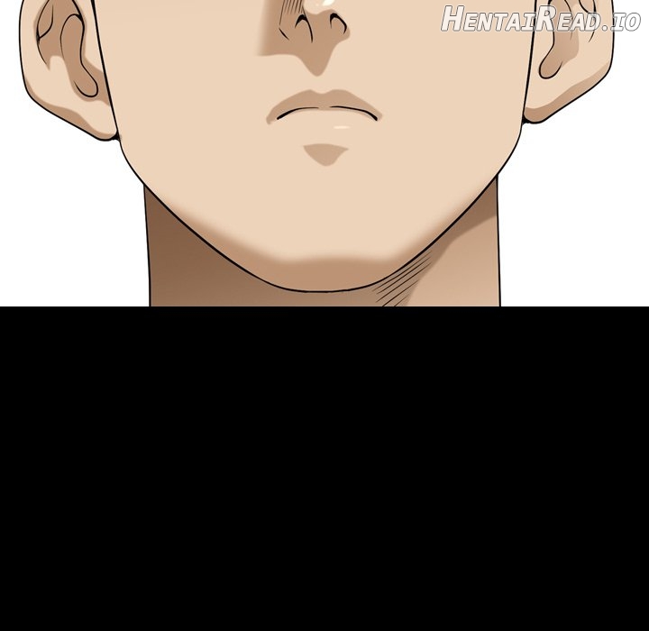 Lowlife - Manhwa Chapter 39 - page 45