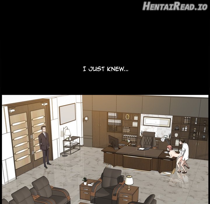 Lowlife - Manhwa Chapter 39 - page 46