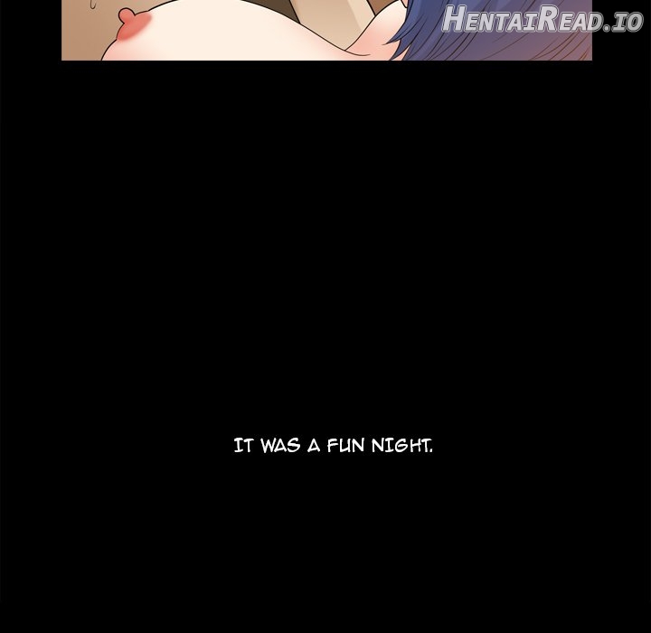 Lowlife - Manhwa Chapter 39 - page 5