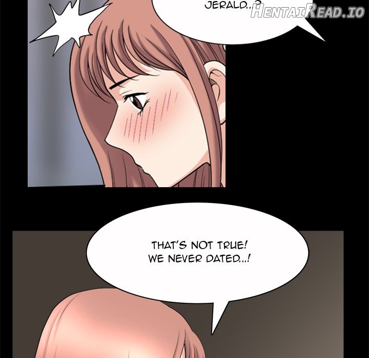 Lowlife - Manhwa Chapter 39 - page 71
