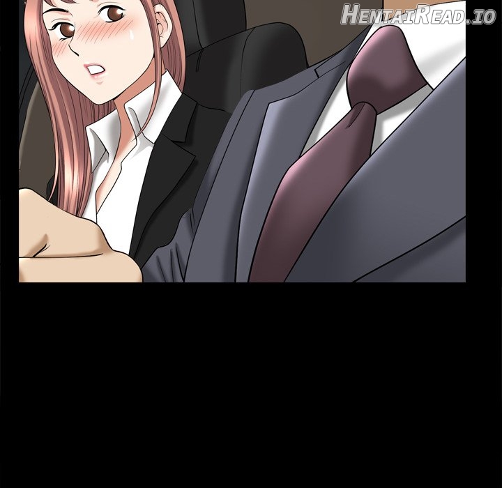 Lowlife - Manhwa Chapter 39 - page 76