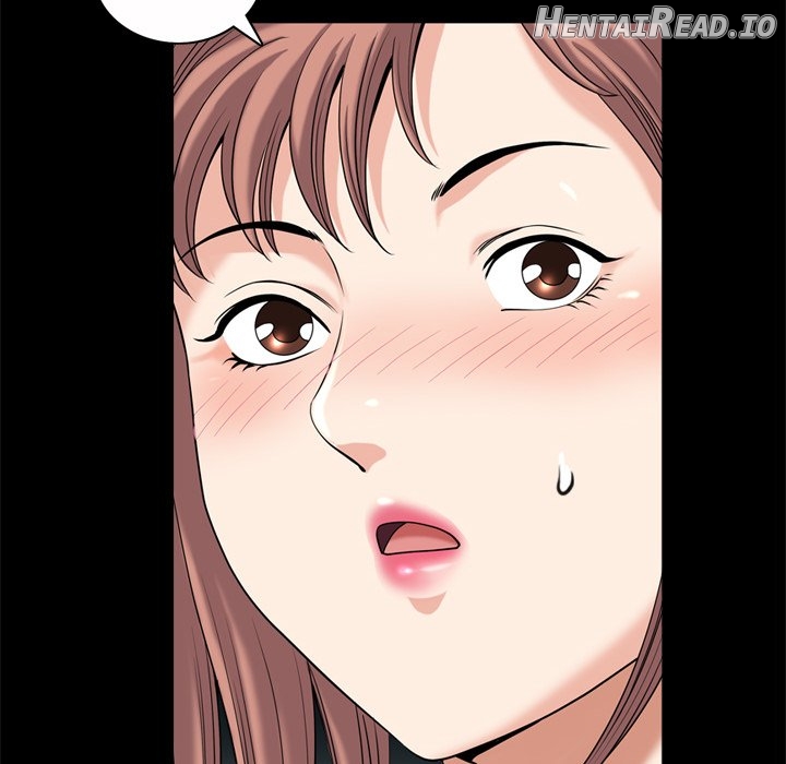 Lowlife - Manhwa Chapter 39 - page 85