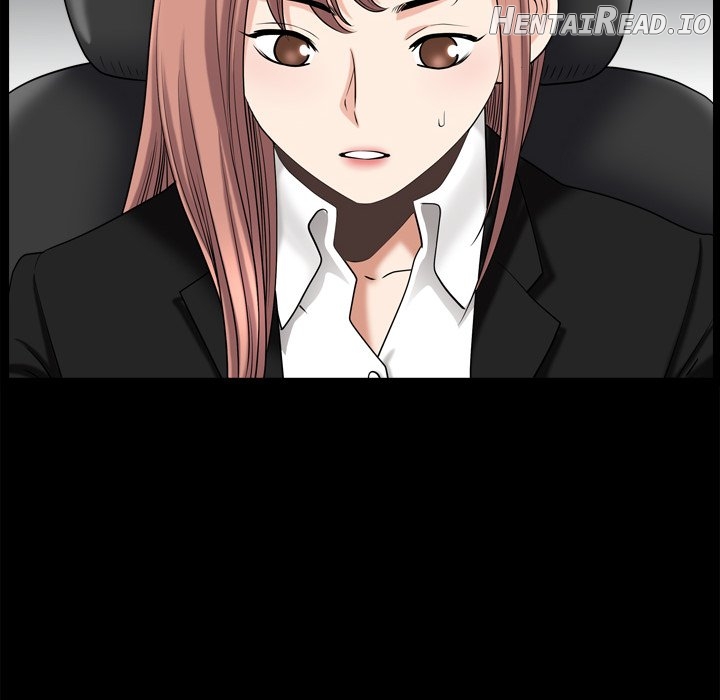 Lowlife - Manhwa Chapter 39 - page 90