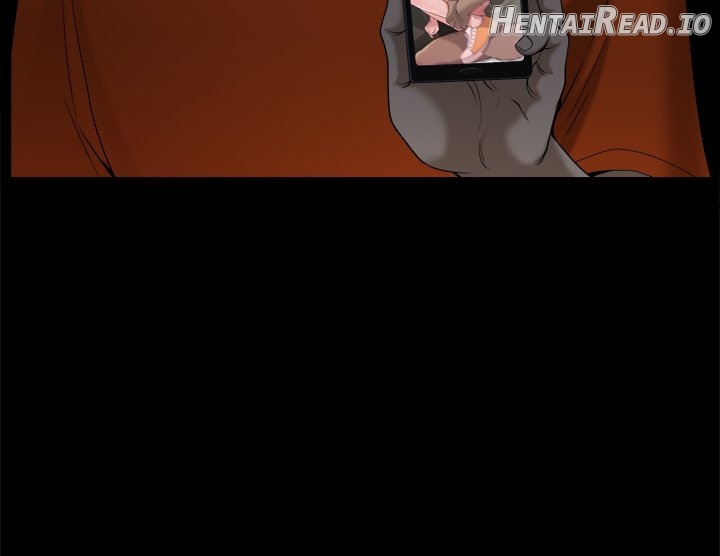 Lowlife - Manhwa Chapter 3 - page 131