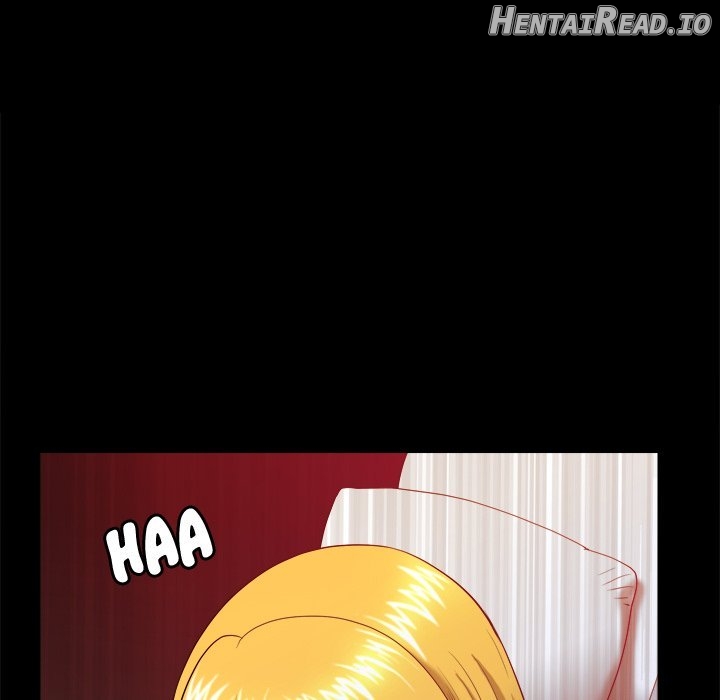Lowlife - Manhwa Chapter 3 - page 46