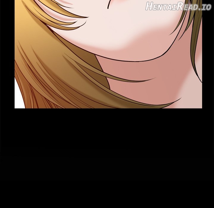 Lowlife - Manhwa Chapter 3 - page 7