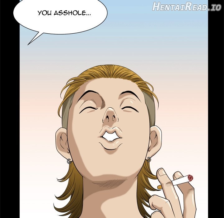 Lowlife - Manhwa Chapter 3 - page 71