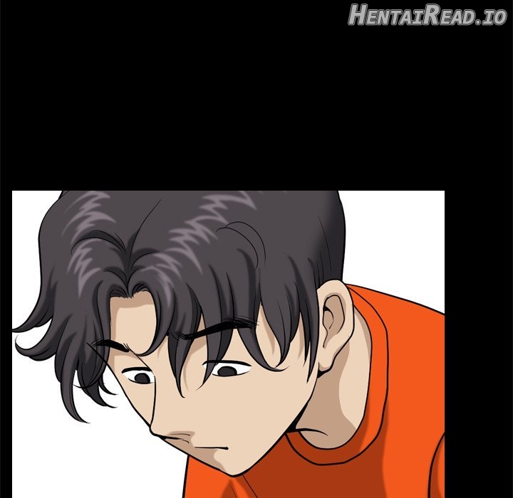 Lowlife - Manhwa Chapter 3 - page 85