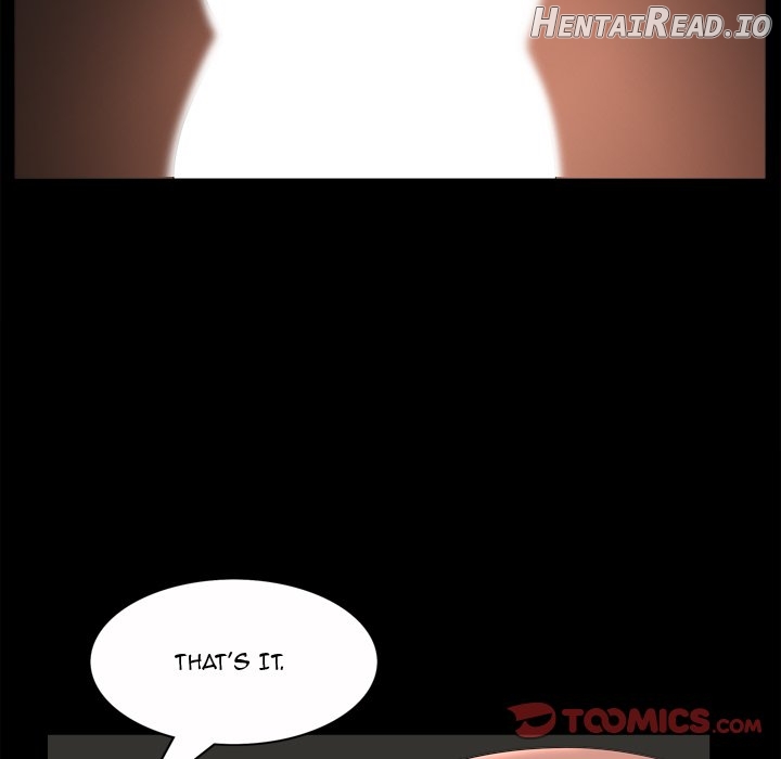 Lowlife - Manhwa Chapter 40 - page 45