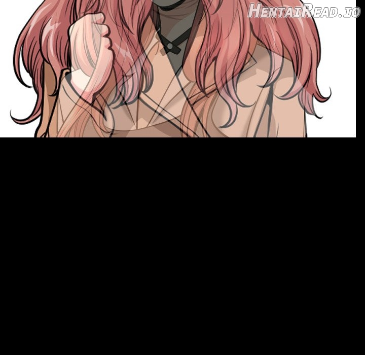 Lowlife - Manhwa Chapter 40 - page 71