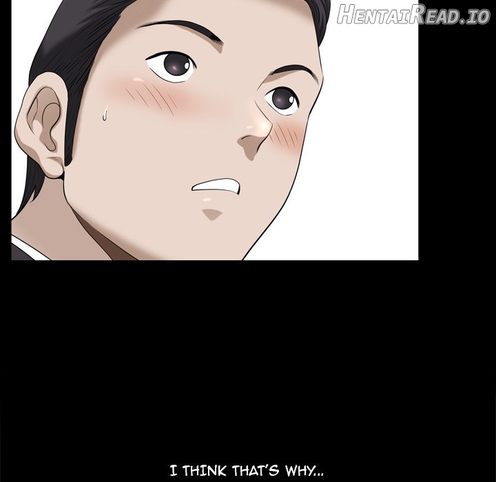 Lowlife - Manhwa Chapter 40 - page 83