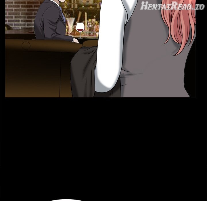Lowlife - Manhwa Chapter 40 - page 85