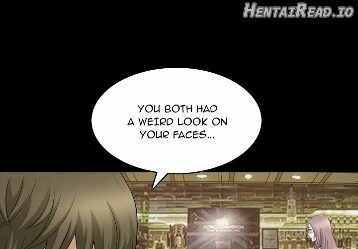 Lowlife - Manhwa Chapter 41 - page 1