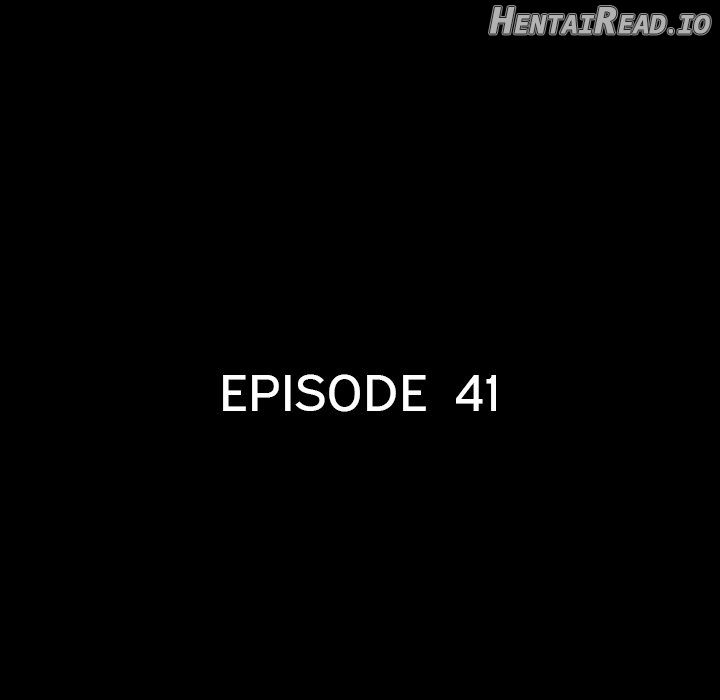 Lowlife - Manhwa Chapter 41 - page 10