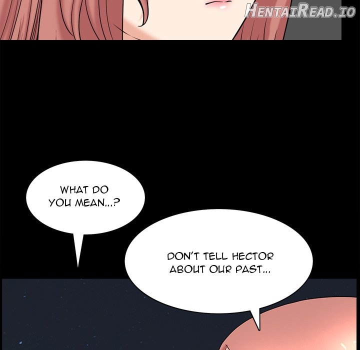 Lowlife - Manhwa Chapter 41 - page 103